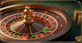 出轨的女人电影海报